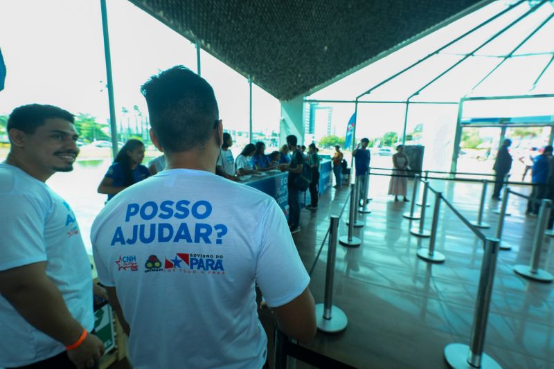  <div class='credito_fotos'>Foto: Bruno Cruz / Ag. Pará &nbsp;&nbsp;|&nbsp;&nbsp; <a href='/midias/2024/originais/21154_8efd5bfa-db21-2b43-cce7-67e59a6b5f0e.jpg' download><i class='fa-solid fa-download'></i> Download</a></div>