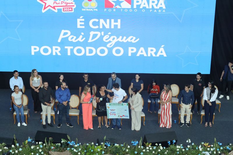  <div class='credito_fotos'>Foto: Bruno Cruz / Ag. Pará &nbsp;&nbsp;|&nbsp;&nbsp; <a href='/midias/2024/originais/21154_93cb71da-aaf2-c7d1-b3a9-3d8a31dee20a.jpg' download><i class='fa-solid fa-download'></i> Download</a></div>