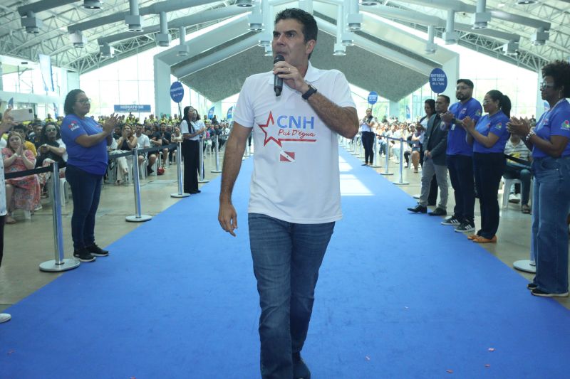  <div class='credito_fotos'>Foto: Bruno Cruz / Ag. Pará &nbsp;&nbsp;|&nbsp;&nbsp; <a href='/midias/2024/originais/21154_9511d82b-6f3c-24c6-ba32-d6d3f8e3dc54.jpg' download><i class='fa-solid fa-download'></i> Download</a></div>