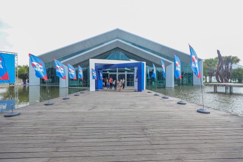  <div class='credito_fotos'>Foto: Bruno Cruz / Ag. Pará &nbsp;&nbsp;|&nbsp;&nbsp; <a href='/midias/2024/originais/21154_9b1d5c78-44be-cdb4-f8e0-7e2e392f2f88.jpg' download><i class='fa-solid fa-download'></i> Download</a></div>