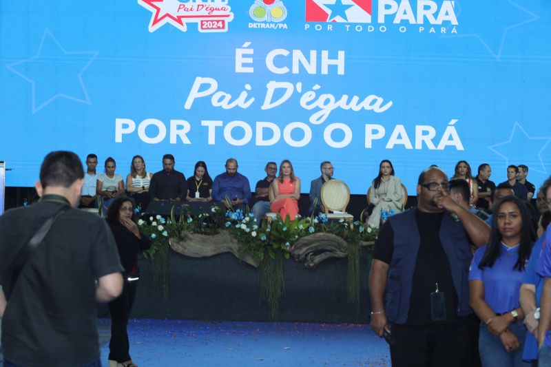  <div class='credito_fotos'>Foto: Bruno Cruz / Ag. Pará &nbsp;&nbsp;|&nbsp;&nbsp; <a href='/midias/2024/originais/21154_9b5bfa53-2a0e-1bde-a53a-9645bc6d9c14.jpg' download><i class='fa-solid fa-download'></i> Download</a></div>