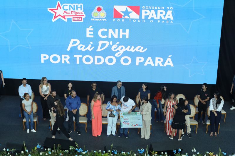  <div class='credito_fotos'>Foto: Bruno Cruz / Ag. Pará &nbsp;&nbsp;|&nbsp;&nbsp; <a href='/midias/2024/originais/21154_9f3a2a55-5421-a497-c1e3-5527f2f17052.jpg' download><i class='fa-solid fa-download'></i> Download</a></div>