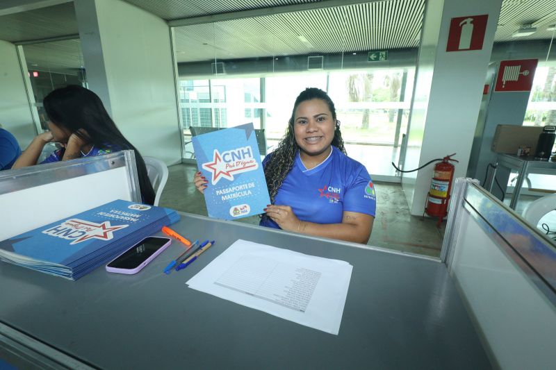  <div class='credito_fotos'>Foto: Bruno Cruz / Ag. Pará &nbsp;&nbsp;|&nbsp;&nbsp; <a href='/midias/2024/originais/21154_a03c4d77-fb34-ddf9-3087-30344950e61f.jpg' download><i class='fa-solid fa-download'></i> Download</a></div>