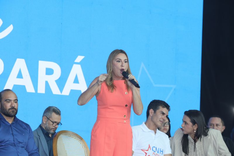  <div class='credito_fotos'>Foto: Bruno Cruz / Ag. Pará &nbsp;&nbsp;|&nbsp;&nbsp; <a href='/midias/2024/originais/21154_a0f1447a-0d24-f5fa-842a-952b6086e20d.jpg' download><i class='fa-solid fa-download'></i> Download</a></div>