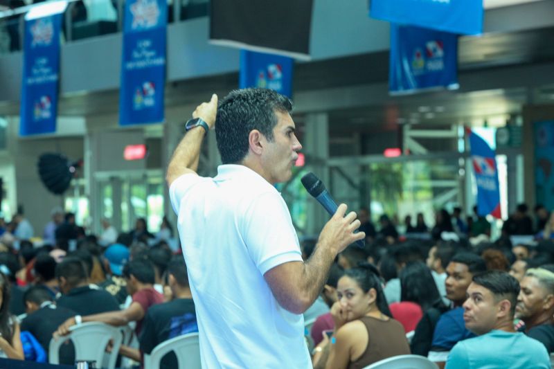  <div class='credito_fotos'>Foto: Bruno Cruz / Ag. Pará &nbsp;&nbsp;|&nbsp;&nbsp; <a href='/midias/2024/originais/21154_a16aee9e-3448-f41b-164c-20f96eaeade1.jpg' download><i class='fa-solid fa-download'></i> Download</a></div>