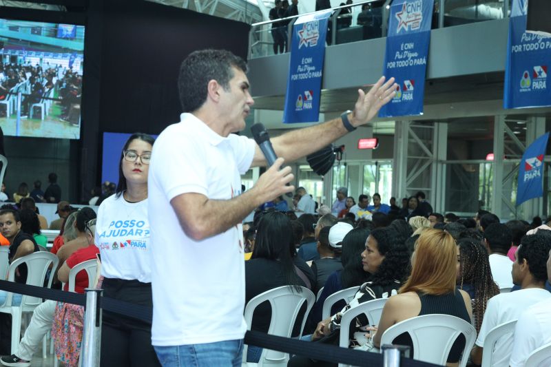  <div class='credito_fotos'>Foto: Bruno Cruz / Ag. Pará &nbsp;&nbsp;|&nbsp;&nbsp; <a href='/midias/2024/originais/21154_a5e48904-4559-70d6-2a09-ffcaef347484.jpg' download><i class='fa-solid fa-download'></i> Download</a></div>