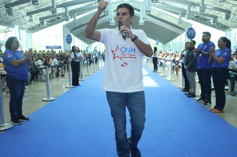  <div class='credito_fotos'>Foto: Bruno Cruz / Ag. Pará &nbsp;&nbsp;|&nbsp;&nbsp; <a href='/midias/2024/originais/21154_a645d8f4-5cda-56ec-4d4a-b062cb81cb18.jpg' download><i class='fa-solid fa-download'></i> Download</a></div>