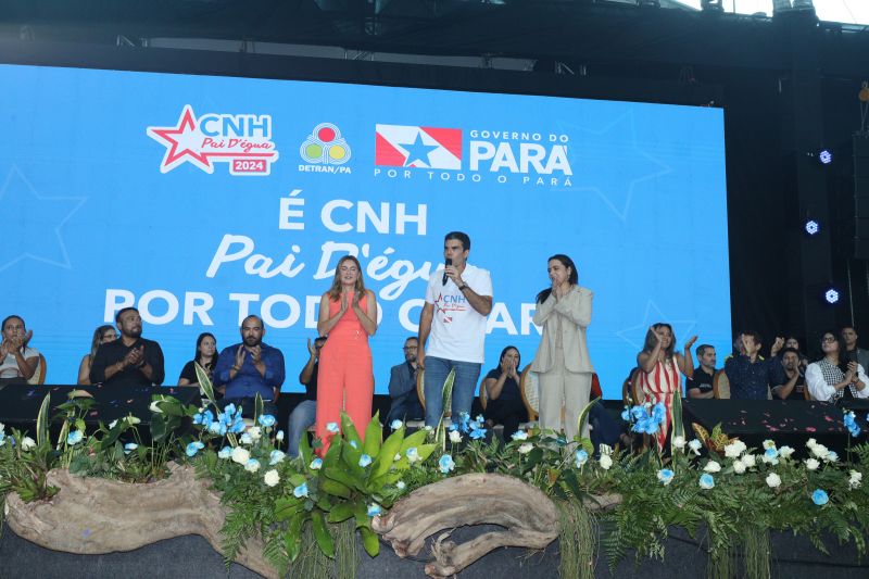  <div class='credito_fotos'>Foto: Bruno Cruz / Ag. Pará &nbsp;&nbsp;|&nbsp;&nbsp; <a href='/midias/2024/originais/21154_a95cc30c-2680-a862-8218-f9259568cccd.jpg' download><i class='fa-solid fa-download'></i> Download</a></div>