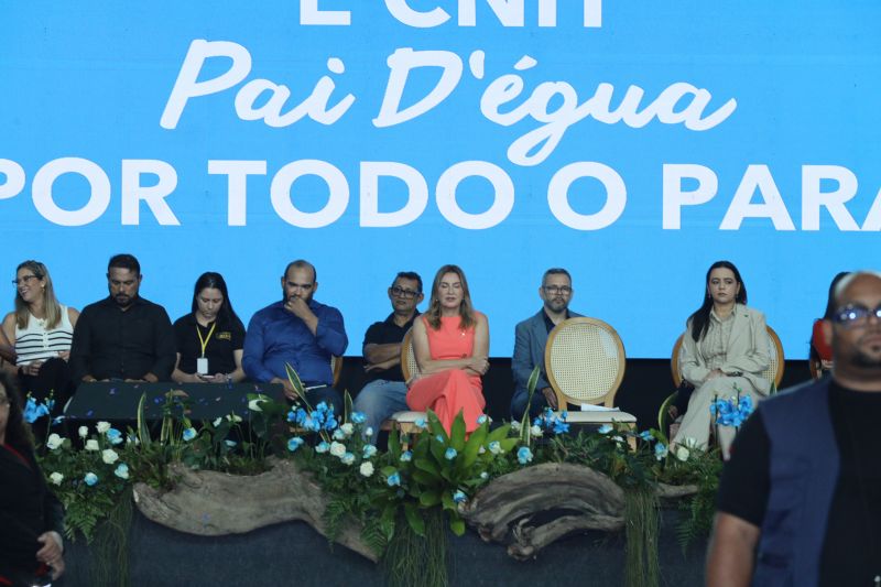  <div class='credito_fotos'>Foto: Bruno Cruz / Ag. Pará &nbsp;&nbsp;|&nbsp;&nbsp; <a href='/midias/2024/originais/21154_a9ea6bdd-4fb2-f563-d99f-2d563ddf6925.jpg' download><i class='fa-solid fa-download'></i> Download</a></div>