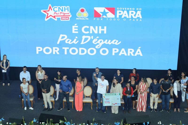  <div class='credito_fotos'>Foto: Bruno Cruz / Ag. Pará &nbsp;&nbsp;|&nbsp;&nbsp; <a href='/midias/2024/originais/21154_adf544f0-ea80-8fe4-0b9e-ed7f9be63120.jpg' download><i class='fa-solid fa-download'></i> Download</a></div>