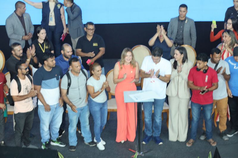  <div class='credito_fotos'>Foto: Bruno Cruz / Ag. Pará &nbsp;&nbsp;|&nbsp;&nbsp; <a href='/midias/2024/originais/21154_b29b48e9-ccaf-750f-2d60-34aa99b67985.jpg' download><i class='fa-solid fa-download'></i> Download</a></div>