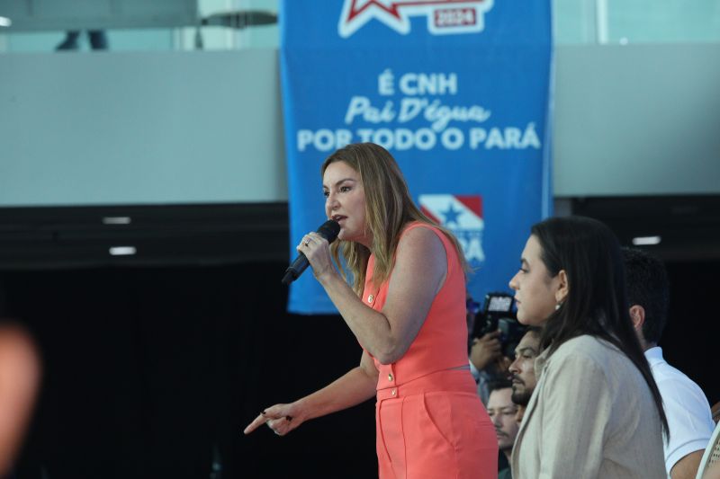  <div class='credito_fotos'>Foto: Bruno Cruz / Ag. Pará &nbsp;&nbsp;|&nbsp;&nbsp; <a href='/midias/2024/originais/21154_b39de387-0b5e-cf06-2c83-63cf89dee91c.jpg' download><i class='fa-solid fa-download'></i> Download</a></div>