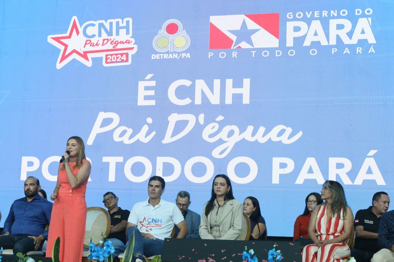  <div class='credito_fotos'>Foto: Bruno Cruz / Ag. Pará &nbsp;&nbsp;|&nbsp;&nbsp; <a href='/midias/2024/originais/21154_b4f66701-d6be-f22b-30a6-0d9af72b9b08.jpg' download><i class='fa-solid fa-download'></i> Download</a></div>