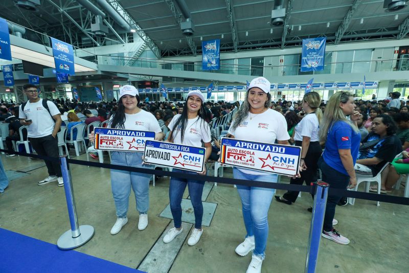  <div class='credito_fotos'>Foto: Bruno Cruz / Ag. Pará &nbsp;&nbsp;|&nbsp;&nbsp; <a href='/midias/2024/originais/21154_b51ec1ab-d46a-3ae8-afa8-15f2ab8ccbec.jpg' download><i class='fa-solid fa-download'></i> Download</a></div>