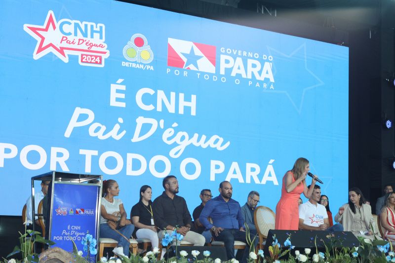  <div class='credito_fotos'>Foto: Bruno Cruz / Ag. Pará &nbsp;&nbsp;|&nbsp;&nbsp; <a href='/midias/2024/originais/21154_b909bd6d-3076-e253-e063-51c19d0a4e6e.jpg' download><i class='fa-solid fa-download'></i> Download</a></div>