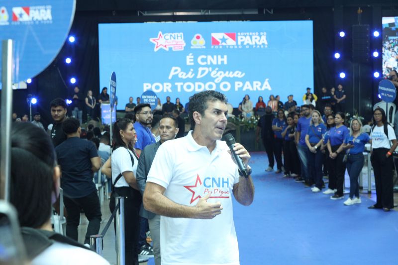  <div class='credito_fotos'>Foto: Bruno Cruz / Ag. Pará &nbsp;&nbsp;|&nbsp;&nbsp; <a href='/midias/2024/originais/21154_ba7d54b2-cc38-775c-70f4-1b1121d4116f.jpg' download><i class='fa-solid fa-download'></i> Download</a></div>