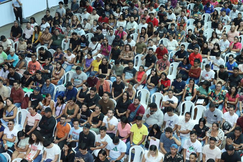  <div class='credito_fotos'>Foto: Bruno Cruz / Ag. Pará &nbsp;&nbsp;|&nbsp;&nbsp; <a href='/midias/2024/originais/21154_c364984f-75ac-186c-2449-2332f6c8345b.jpg' download><i class='fa-solid fa-download'></i> Download</a></div>