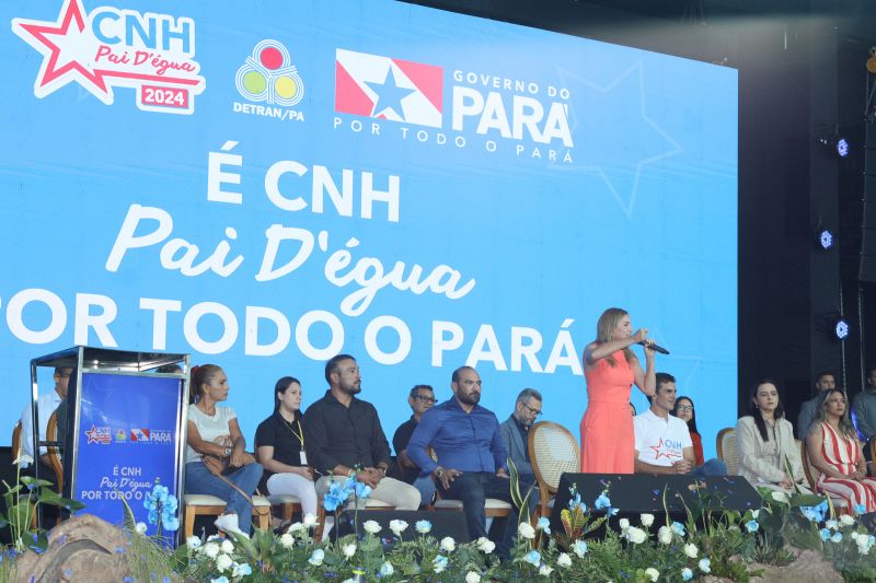  <div class='credito_fotos'>Foto: Bruno Cruz / Ag. Pará &nbsp;&nbsp;|&nbsp;&nbsp; <a href='/midias/2024/originais/21154_c3c5a577-01ae-f642-922b-c01819e5eeda.jpg' download><i class='fa-solid fa-download'></i> Download</a></div>