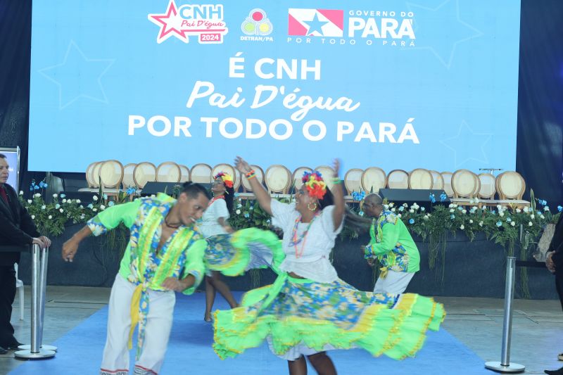  <div class='credito_fotos'>Foto: Bruno Cruz / Ag. Pará &nbsp;&nbsp;|&nbsp;&nbsp; <a href='/midias/2024/originais/21154_c4c882f1-1d08-0a57-c97c-5e1bb86e0875.jpg' download><i class='fa-solid fa-download'></i> Download</a></div>