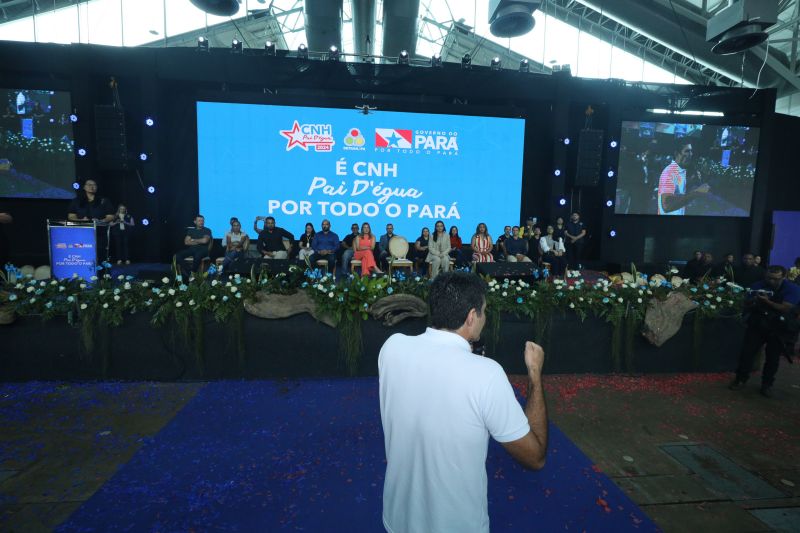  <div class='credito_fotos'>Foto: Bruno Cruz / Ag. Pará &nbsp;&nbsp;|&nbsp;&nbsp; <a href='/midias/2024/originais/21154_c74fe604-29ed-89c6-a31a-2eff62d2cc66.jpg' download><i class='fa-solid fa-download'></i> Download</a></div>