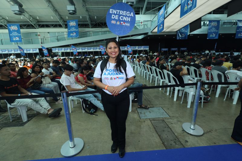  <div class='credito_fotos'>Foto: Bruno Cruz / Ag. Pará &nbsp;&nbsp;|&nbsp;&nbsp; <a href='/midias/2024/originais/21154_c7d474a7-68fb-95df-4eb3-feb4e041c661.jpg' download><i class='fa-solid fa-download'></i> Download</a></div>