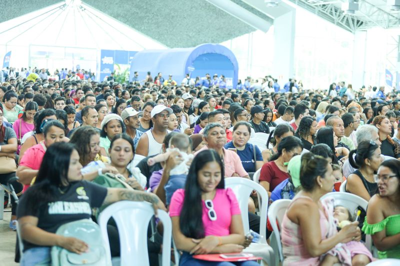  <div class='credito_fotos'>Foto: Bruno Cruz / Ag. Pará &nbsp;&nbsp;|&nbsp;&nbsp; <a href='/midias/2024/originais/21154_ca5780dc-ef58-9048-c8c4-dabed5f93bf1.jpg' download><i class='fa-solid fa-download'></i> Download</a></div>