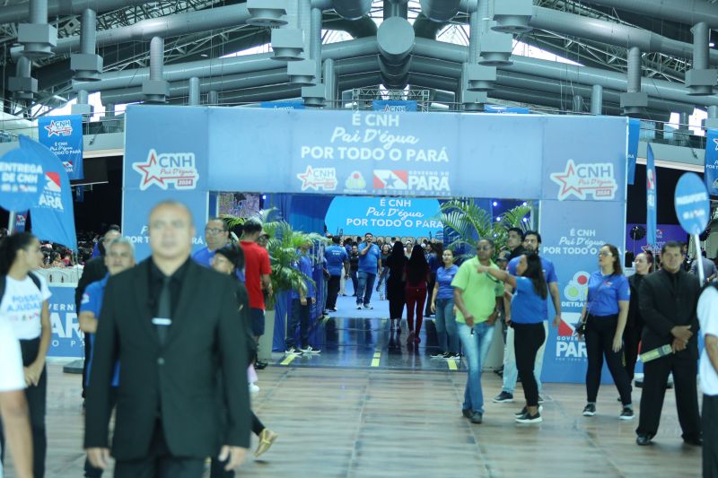  <div class='credito_fotos'>Foto: Bruno Cruz / Ag. Pará &nbsp;&nbsp;|&nbsp;&nbsp; <a href='/midias/2024/originais/21154_cb679e4e-7004-43cf-5c1d-f4376724153a.jpg' download><i class='fa-solid fa-download'></i> Download</a></div>