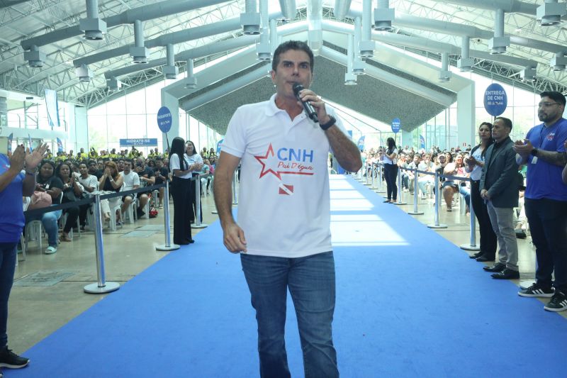  <div class='credito_fotos'>Foto: Bruno Cruz / Ag. Pará &nbsp;&nbsp;|&nbsp;&nbsp; <a href='/midias/2024/originais/21154_d087fc65-6ce1-9db3-4996-1a744ca0ebfb.jpg' download><i class='fa-solid fa-download'></i> Download</a></div>