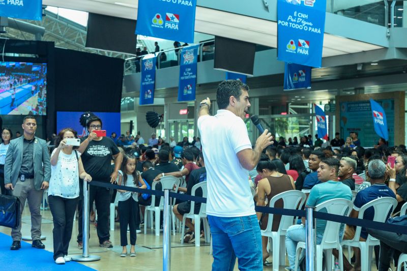  <div class='credito_fotos'>Foto: Bruno Cruz / Ag. Pará &nbsp;&nbsp;|&nbsp;&nbsp; <a href='/midias/2024/originais/21154_d2100df7-9ac9-9b2b-7894-11c3ef68f5ff.jpg' download><i class='fa-solid fa-download'></i> Download</a></div>