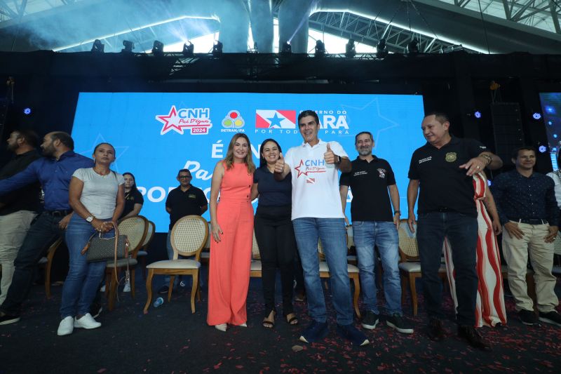  <div class='credito_fotos'>Foto: Bruno Cruz / Ag. Pará &nbsp;&nbsp;|&nbsp;&nbsp; <a href='/midias/2024/originais/21154_d2a77917-7f05-3645-8f30-9e018b5f578d.jpg' download><i class='fa-solid fa-download'></i> Download</a></div>