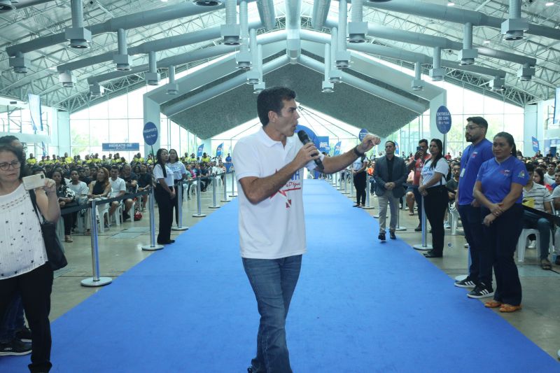  <div class='credito_fotos'>Foto: Bruno Cruz / Ag. Pará &nbsp;&nbsp;|&nbsp;&nbsp; <a href='/midias/2024/originais/21154_d4cb6359-d6f7-075f-87b4-8c0411243b3c.jpg' download><i class='fa-solid fa-download'></i> Download</a></div>