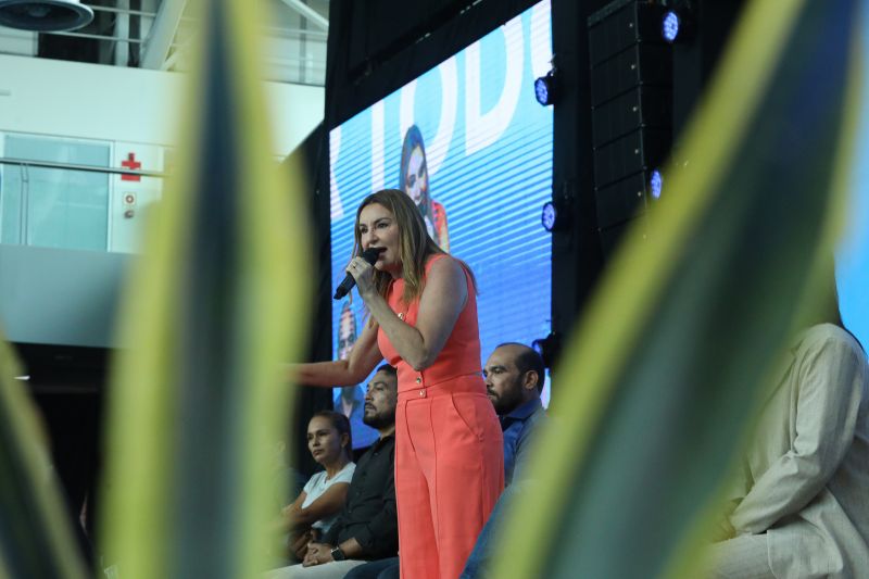  <div class='credito_fotos'>Foto: Bruno Cruz / Ag. Pará &nbsp;&nbsp;|&nbsp;&nbsp; <a href='/midias/2024/originais/21154_d619d212-1328-8c9a-3b1c-b53ebeb883be.jpg' download><i class='fa-solid fa-download'></i> Download</a></div>