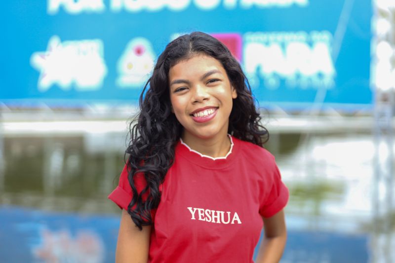 Joelelen macdowell <div class='credito_fotos'>Foto: Bruno Cruz / Ag. Pará &nbsp;&nbsp;|&nbsp;&nbsp; <a href='/midias/2024/originais/21154_d9668c92-2817-346e-68d3-72a49ae6e6ae.jpg' download><i class='fa-solid fa-download'></i> Download</a></div>