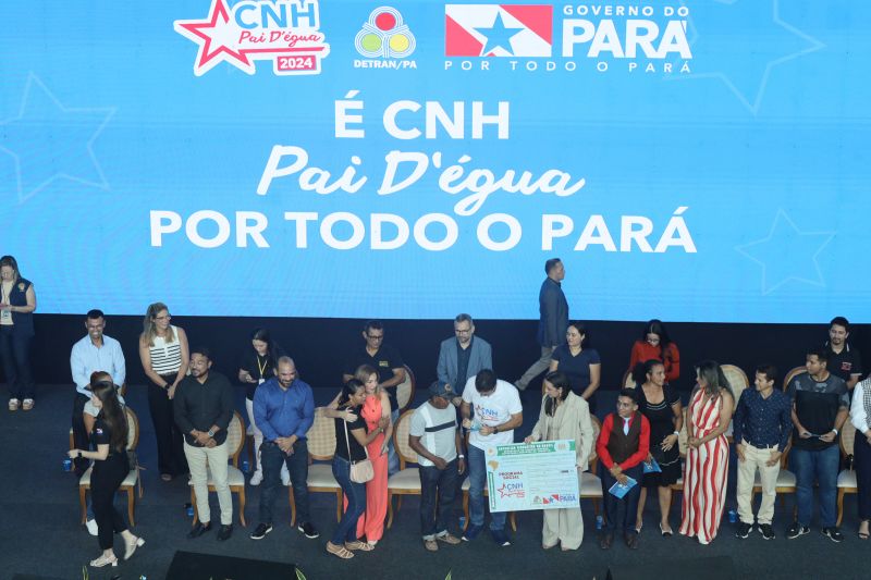  <div class='credito_fotos'>Foto: Bruno Cruz / Ag. Pará &nbsp;&nbsp;|&nbsp;&nbsp; <a href='/midias/2024/originais/21154_dc0d02e0-52e2-ba02-f058-cf017f5a1b26.jpg' download><i class='fa-solid fa-download'></i> Download</a></div>