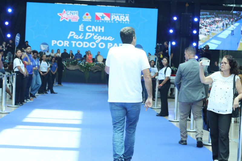  <div class='credito_fotos'>Foto: Bruno Cruz / Ag. Pará &nbsp;&nbsp;|&nbsp;&nbsp; <a href='/midias/2024/originais/21154_dc88f8c6-2310-1f27-9314-ba92b9ebf10e.jpg' download><i class='fa-solid fa-download'></i> Download</a></div>