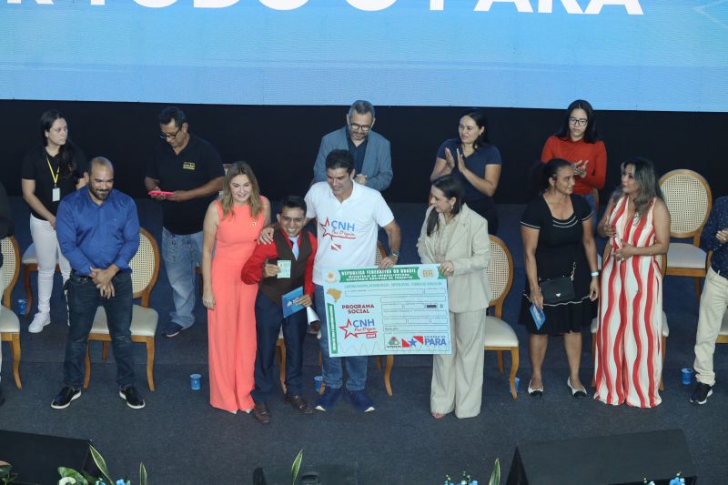  <div class='credito_fotos'>Foto: Bruno Cruz / Ag. Pará &nbsp;&nbsp;|&nbsp;&nbsp; <a href='/midias/2024/originais/21154_df6e8dce-fec6-1021-b4b2-4c83e0643037.jpg' download><i class='fa-solid fa-download'></i> Download</a></div>