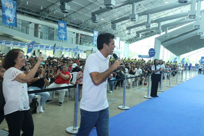  <div class='credito_fotos'>Foto: Bruno Cruz / Ag. Pará &nbsp;&nbsp;|&nbsp;&nbsp; <a href='/midias/2024/originais/21154_dff61b38-ce04-c73a-35ff-f420de49e387.jpg' download><i class='fa-solid fa-download'></i> Download</a></div>