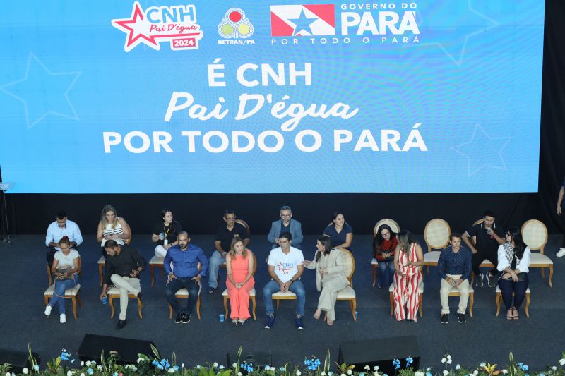  <div class='credito_fotos'>Foto: Bruno Cruz / Ag. Pará &nbsp;&nbsp;|&nbsp;&nbsp; <a href='/midias/2024/originais/21154_e33296a2-3509-aaa3-e31d-ba073b59dd35.jpg' download><i class='fa-solid fa-download'></i> Download</a></div>