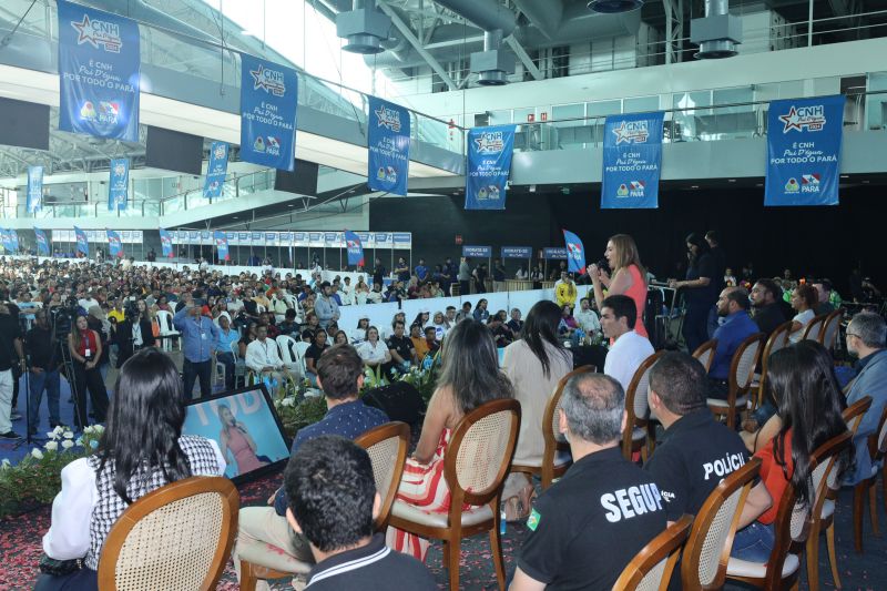  <div class='credito_fotos'>Foto: Bruno Cruz / Ag. Pará &nbsp;&nbsp;|&nbsp;&nbsp; <a href='/midias/2024/originais/21154_e4a8f4af-7d20-09d5-b641-b7779ec5ac5d.jpg' download><i class='fa-solid fa-download'></i> Download</a></div>