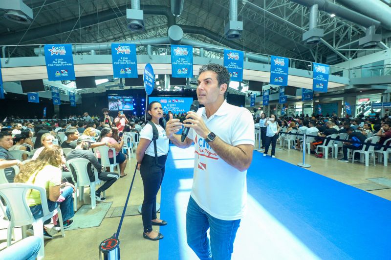  <div class='credito_fotos'>Foto: Bruno Cruz / Ag. Pará &nbsp;&nbsp;|&nbsp;&nbsp; <a href='/midias/2024/originais/21154_e53f199f-1195-cb53-d0e0-d0dc36cc8786.jpg' download><i class='fa-solid fa-download'></i> Download</a></div>