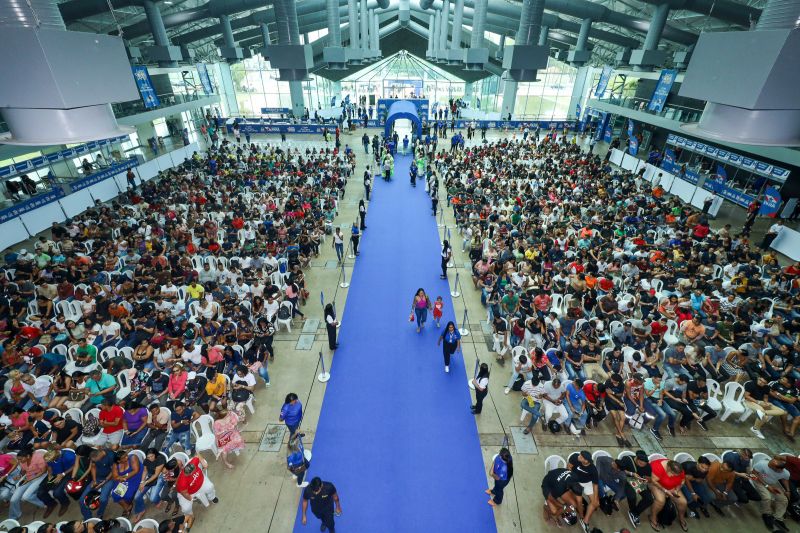  <div class='credito_fotos'>Foto: Bruno Cruz / Ag. Pará &nbsp;&nbsp;|&nbsp;&nbsp; <a href='/midias/2024/originais/21154_e61c8e76-3bdc-766d-1ac1-e4a38b489888.jpg' download><i class='fa-solid fa-download'></i> Download</a></div>