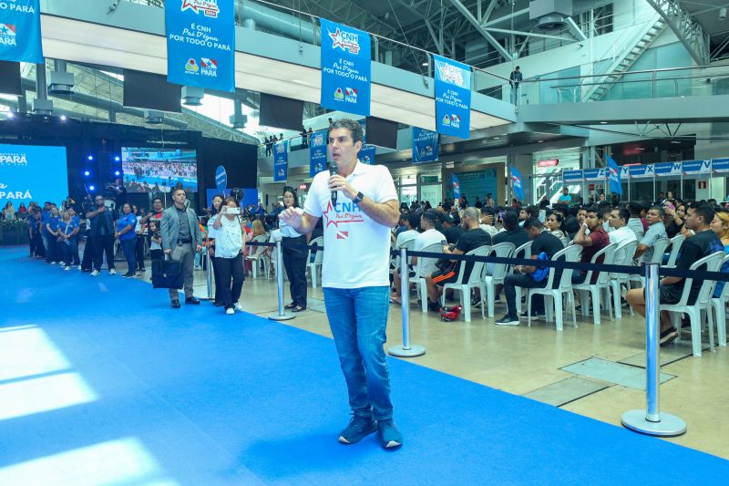  <div class='credito_fotos'>Foto: Bruno Cruz / Ag. Pará &nbsp;&nbsp;|&nbsp;&nbsp; <a href='/midias/2024/originais/21154_e66370c2-9c7f-d970-5ca0-1437de35958a.jpg' download><i class='fa-solid fa-download'></i> Download</a></div>