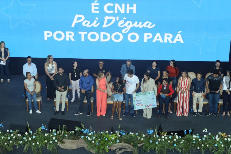  <div class='credito_fotos'>Foto: Bruno Cruz / Ag. Pará &nbsp;&nbsp;|&nbsp;&nbsp; <a href='/midias/2024/originais/21154_e8d5c3c3-ea9d-11bd-7154-ef418d708ede.jpg' download><i class='fa-solid fa-download'></i> Download</a></div>