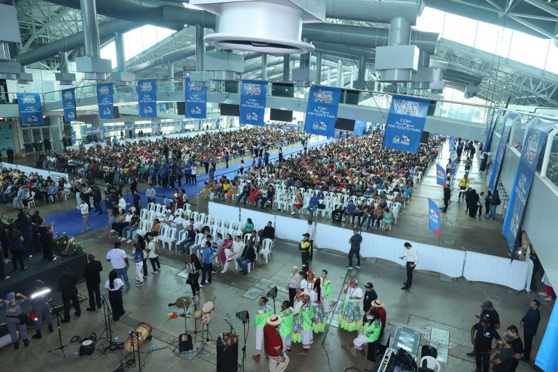  <div class='credito_fotos'>Foto: Bruno Cruz / Ag. Pará &nbsp;&nbsp;|&nbsp;&nbsp; <a href='/midias/2024/originais/21154_ea2e577b-2bee-ea2b-ddf7-be41235f117d.jpg' download><i class='fa-solid fa-download'></i> Download</a></div>