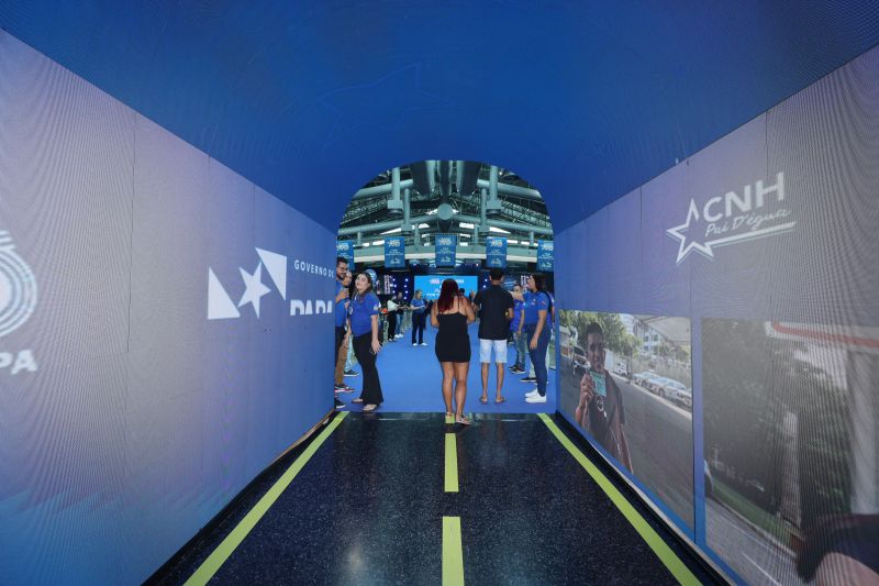  <div class='credito_fotos'>Foto: Bruno Cruz / Ag. Pará &nbsp;&nbsp;|&nbsp;&nbsp; <a href='/midias/2024/originais/21154_ecba5d2f-c704-6910-0342-d7071fd4ed5b.jpg' download><i class='fa-solid fa-download'></i> Download</a></div>