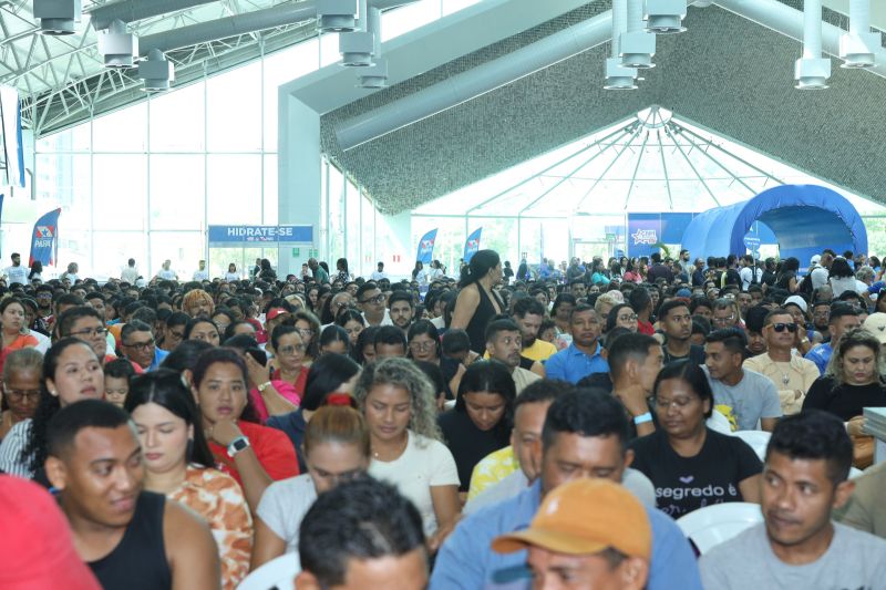  <div class='credito_fotos'>Foto: Bruno Cruz / Ag. Pará &nbsp;&nbsp;|&nbsp;&nbsp; <a href='/midias/2024/originais/21154_eda3a014-1a9b-c3ae-7f10-c8f2074fd710.jpg' download><i class='fa-solid fa-download'></i> Download</a></div>