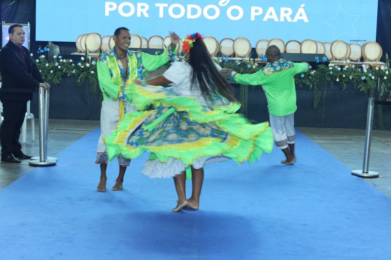  <div class='credito_fotos'>Foto: Bruno Cruz / Ag. Pará &nbsp;&nbsp;|&nbsp;&nbsp; <a href='/midias/2024/originais/21154_f41870b9-970c-f0c5-3aa9-4b592e503771.jpg' download><i class='fa-solid fa-download'></i> Download</a></div>