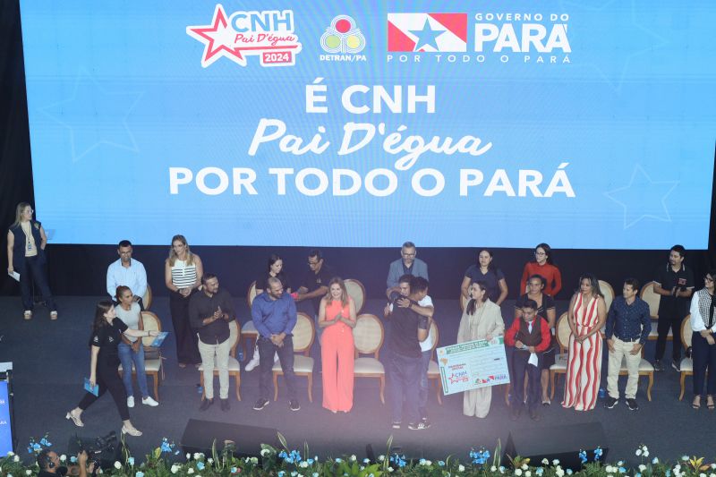  <div class='credito_fotos'>Foto: Bruno Cruz / Ag. Pará &nbsp;&nbsp;|&nbsp;&nbsp; <a href='/midias/2024/originais/21154_f459c641-c943-c44d-0d10-1446cd732830.jpg' download><i class='fa-solid fa-download'></i> Download</a></div>