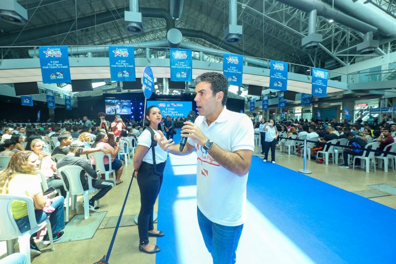  <div class='credito_fotos'>Foto: Bruno Cruz / Ag. Pará &nbsp;&nbsp;|&nbsp;&nbsp; <a href='/midias/2024/originais/21154_f8a1b142-7978-492e-1990-f6e28fcee3b7.jpg' download><i class='fa-solid fa-download'></i> Download</a></div>