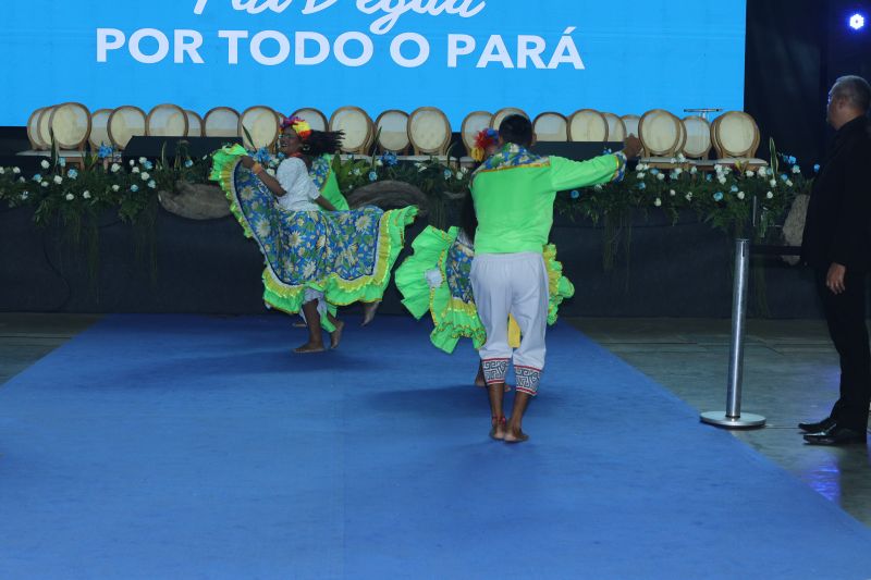  <div class='credito_fotos'>Foto: Bruno Cruz / Ag. Pará &nbsp;&nbsp;|&nbsp;&nbsp; <a href='/midias/2024/originais/21154_fcd56672-ba84-3196-4b5d-089f9207994f.jpg' download><i class='fa-solid fa-download'></i> Download</a></div>